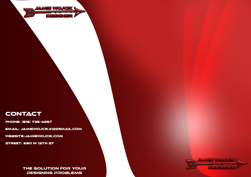Thumbnail Image 1
